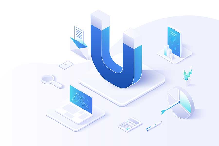 Skyzen Elevator – Brand Identity