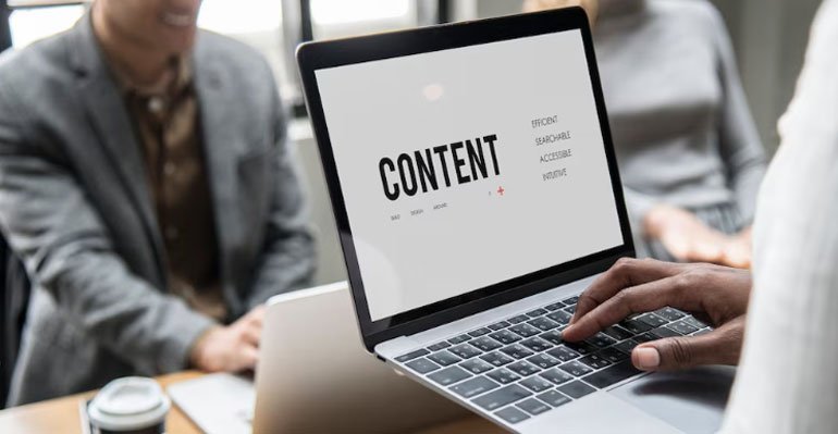 The Vayu Media